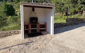 Casa Balta